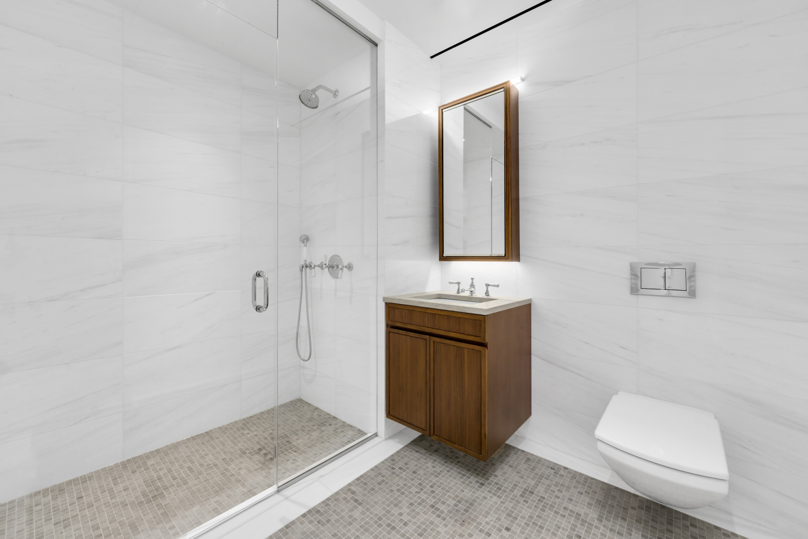 5 Beekman Street, Unit 25A Manhattan, NY 10038 - Photo 9 of 11