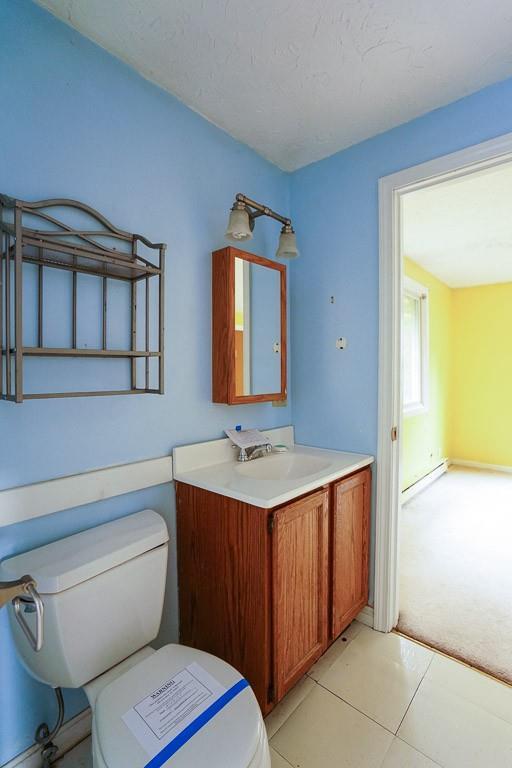 81 Flanders Road Westborough, MA 01581 - Photo 19 of 27 Gallery Image 19