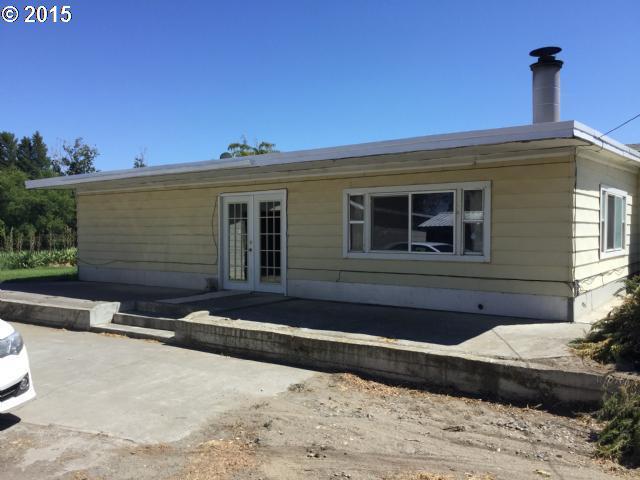 81225 West 4th Road Irrigon, OR 97844 - Photo 11 of 16 Gallery Image 11