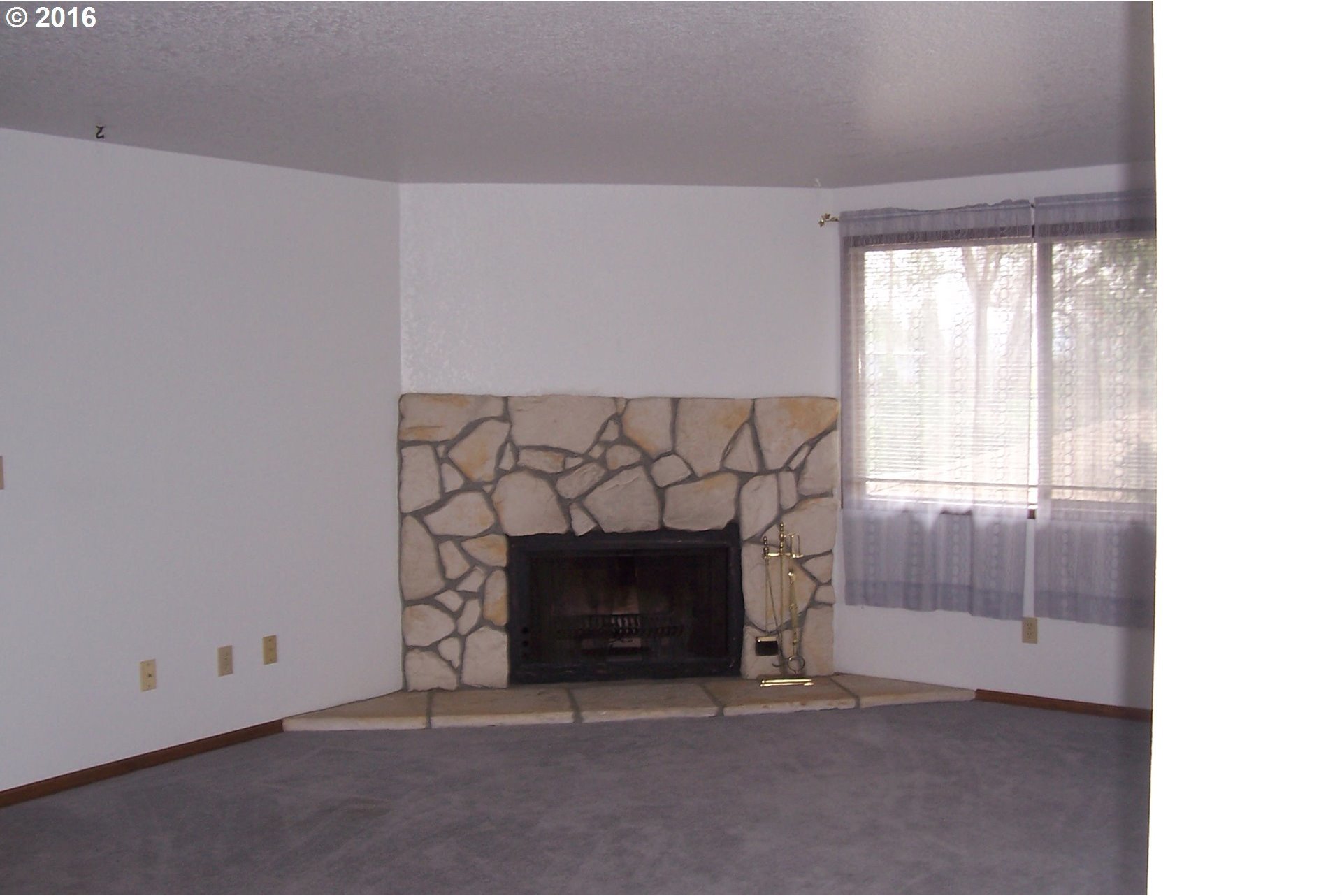 816 Northwest 5th Street Pendleton, OR 97801 - Photo 8 of 11 Gallery Image 8