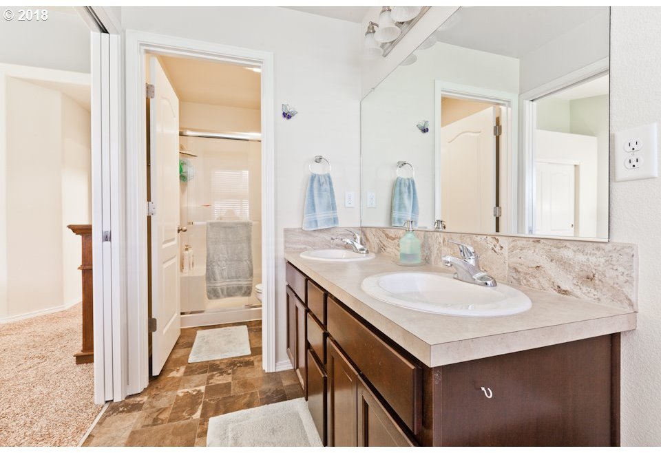 2994 Reed Avenue Woodburn, OR 97071 - Photo 24 of 25 Gallery Image 24