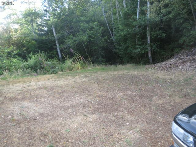 100 Mountain Road Gold Beach, OR 97444 - Photo 2 of 14 Gallery Image 2