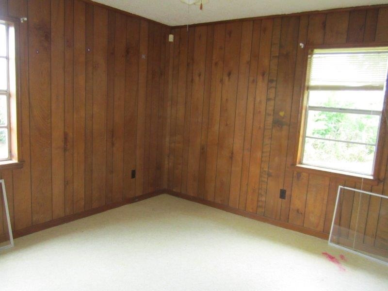 386 King Street Ripley, TN 38063 - Photo 7 of 9