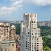 $22,000 | 80 Columbus Circle, Unit 65B1 | Upper West Side