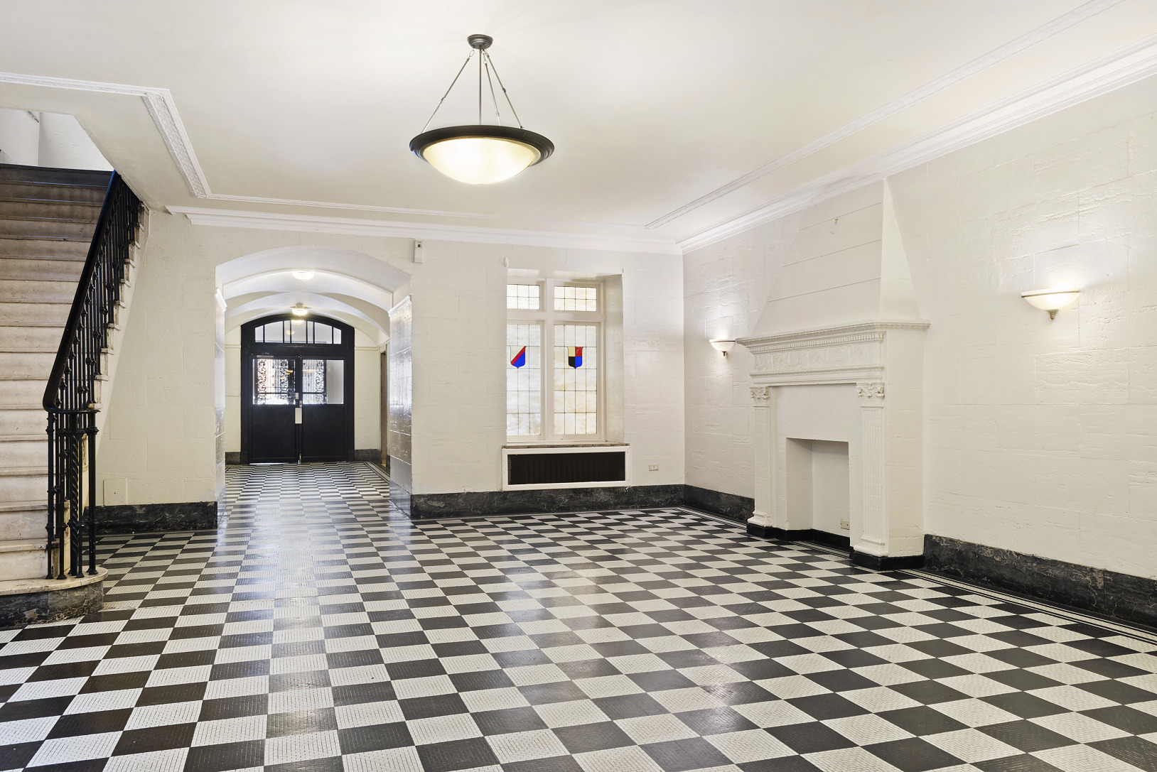 371 Fort Washington Avenue, Unit 4D Manhattan, NY 10033 - Photo 3 of 4