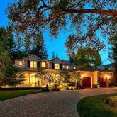 $3,932,000 | 109 Muir Lane, Alamo, CA 94507