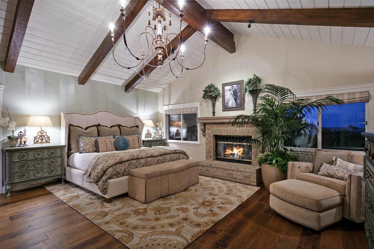 6171 Rancho Diegueno Road Del Mar, CA 92014 - Photo 10 of 23