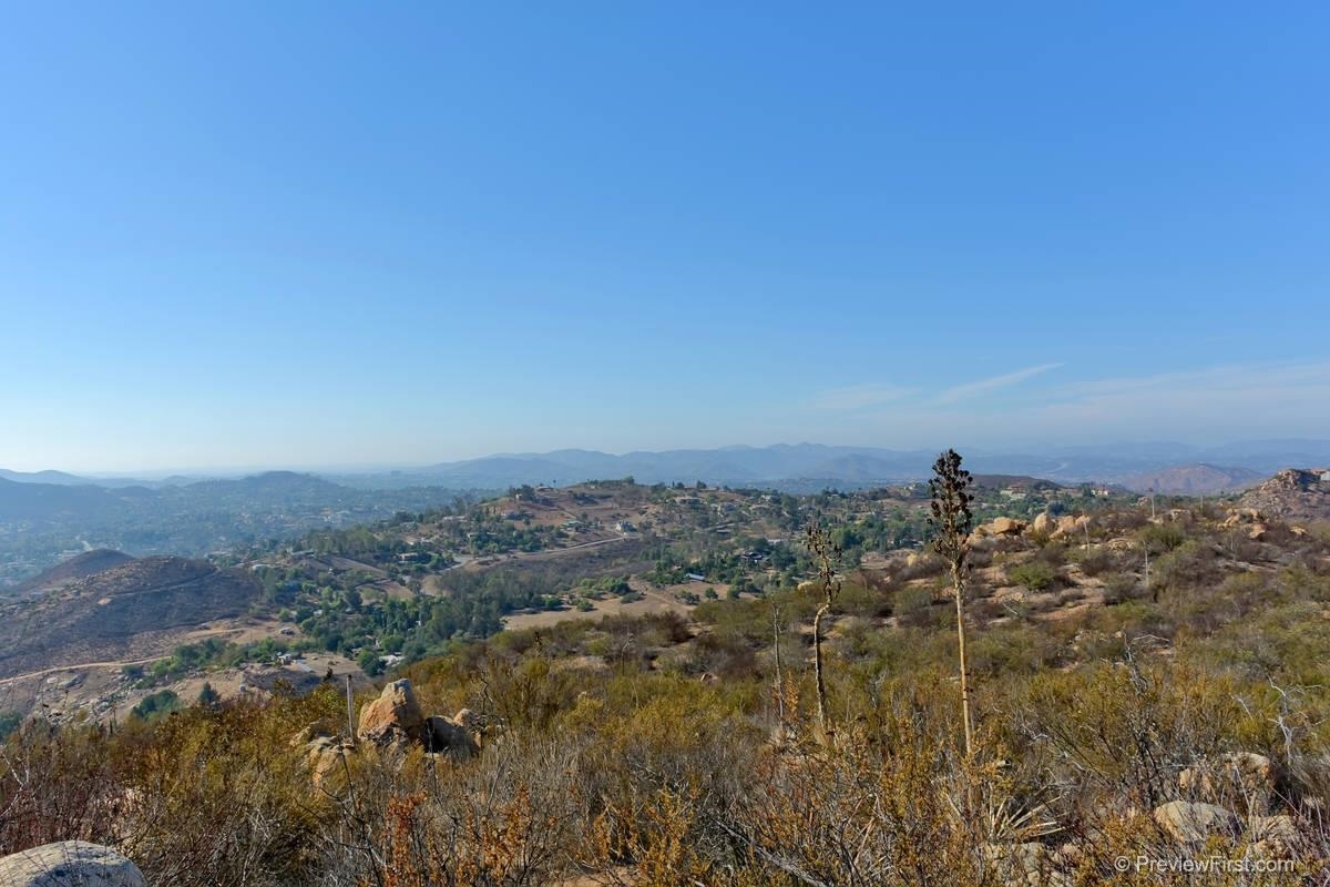 0 Westview Road Poway, CA 92064 - Photo 14 of 19
