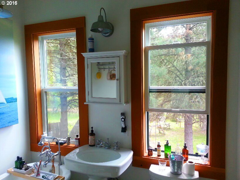 2020 State Road Mosier, OR 97040 - Photo 24 of 32 Gallery Image 24