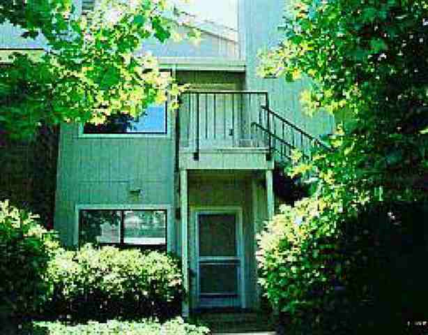 104 Compton Circle, Unit D San Ramon, CA 94583 - Photo 1 of 1