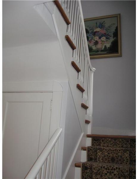 101 Rutledge Drive Pittsburgh, PA 15215 - Photo 13 of 25 Gallery Image 13
