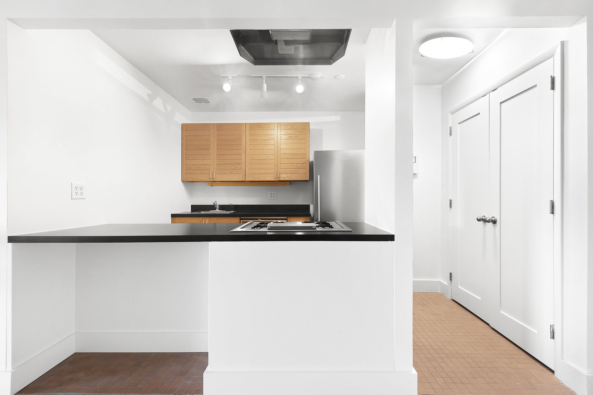 90 Hudson Street, Unit 6F Manhattan, NY 10013 - Photo 3 of 7