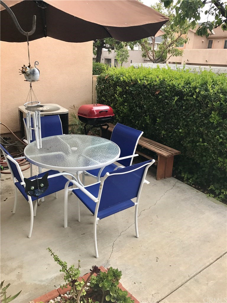 23306 Colony Park Drive Carson, CA 90745 - Photo 13 of 48