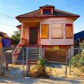 $490,000 | 3251 Linden Street, Oakland, CA 94608