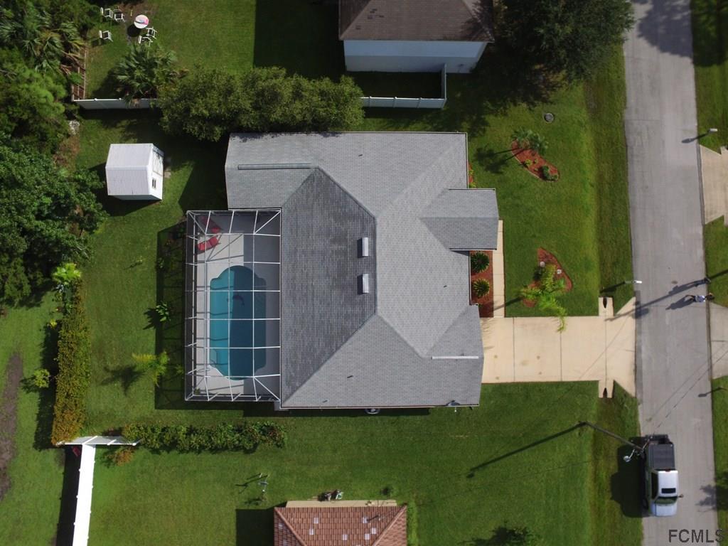 6 Ramsgate Place Palm Coast, FL 32164 - Photo 8 of 57 Gallery Image 8