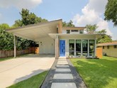 $848,500 | 1502 Pasadena Dr | Crestview