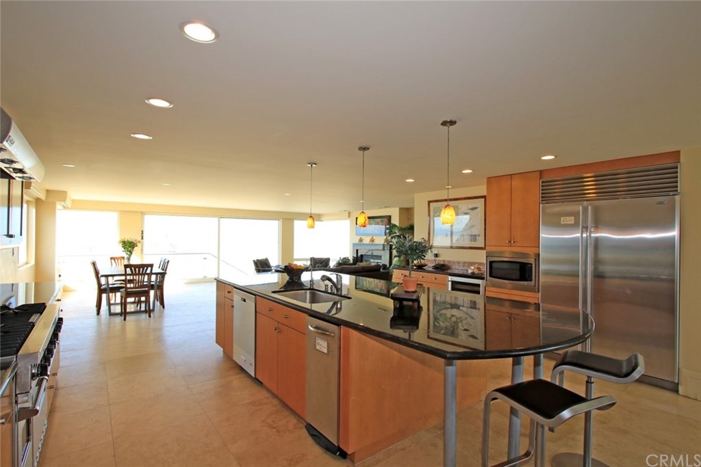 2129 Ocean Drive Oxnard, CA 93035 - Photo 21 of 71