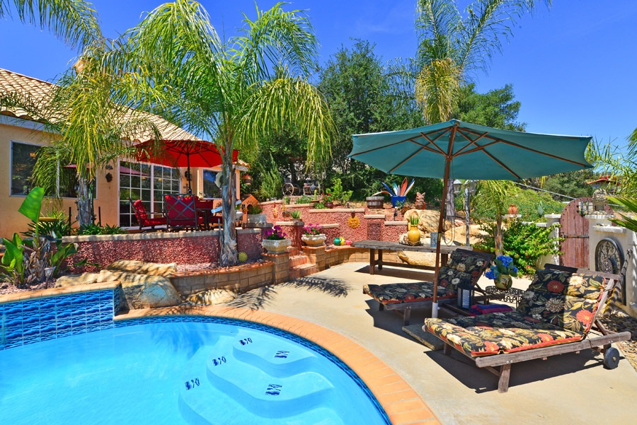 16213 Wikiup Road Ramona, CA 92065 - Photo 2 of 25 Gallery Image 2