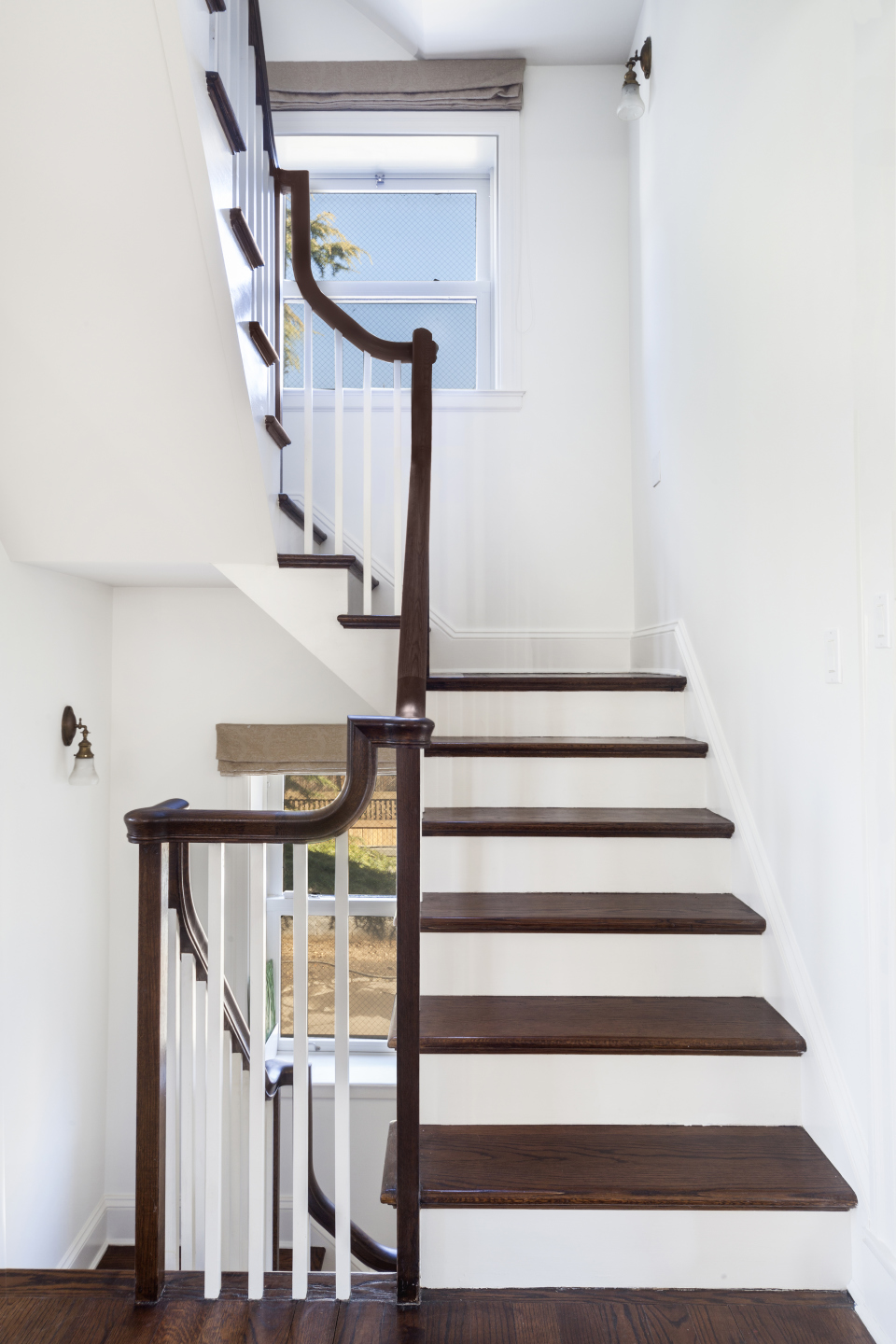 45 State Street Brooklyn, NY 11201 - Photo 7 of 13