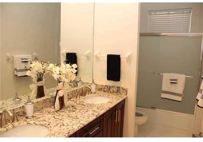 7698 La Corniche Circle Boca Raton, FL 33433 - Photo 21 of 21
