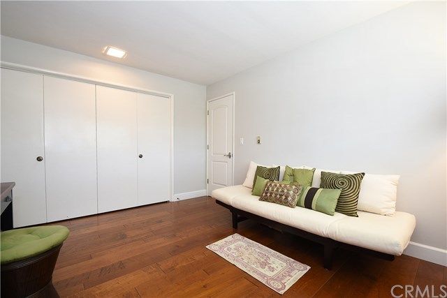 $510,000 | 2302 2nd Street, Unit 2D, Long Beach, CA 90803