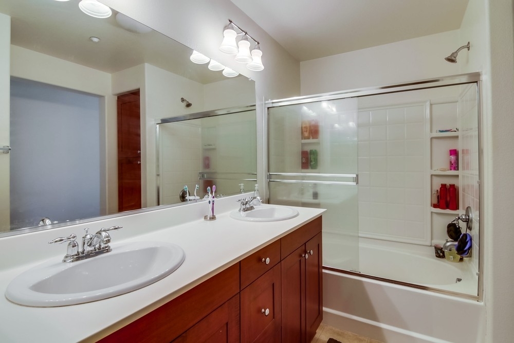 3144 Lighthouse Ridge Lane San Diego, CA 92110 - Photo 15 of 25