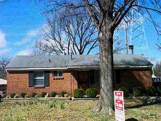 3085 Knightway Road Memphis, TN 38118 - Photo 1 of 1 Gallery Image 1