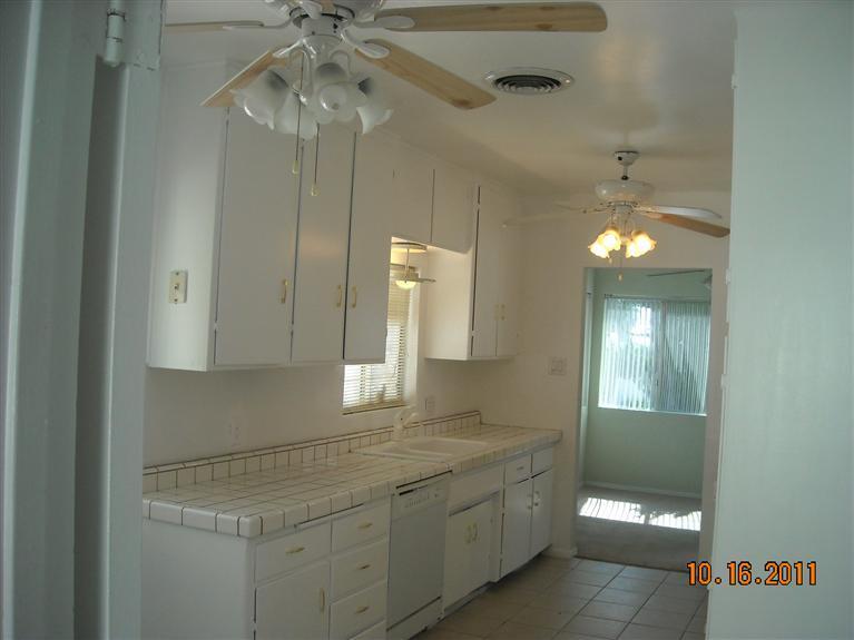 3112 Crestline Road Bakersfield, CA 93306 - Photo 10 of 19 Gallery Image 10