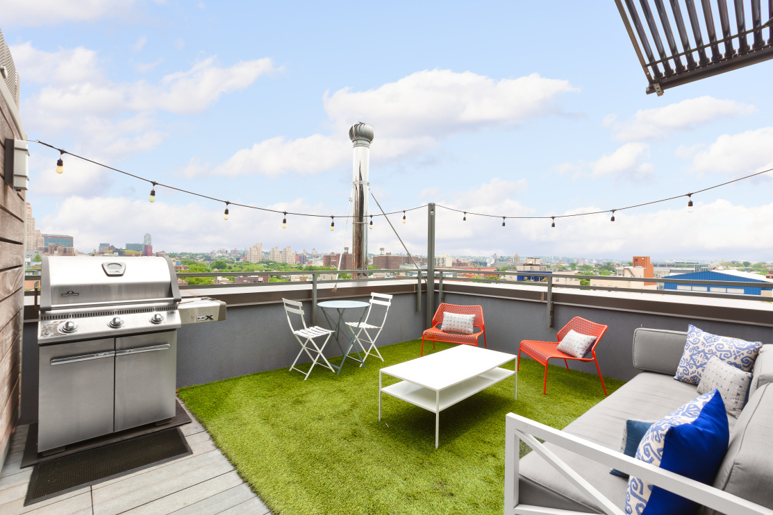 210 Pacific St, Brooklyn, NY 11201 - Photo 5 of 5