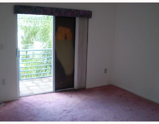 233 Northeast 212th Terrace Miami, FL 33179 - Photo 6 of 13