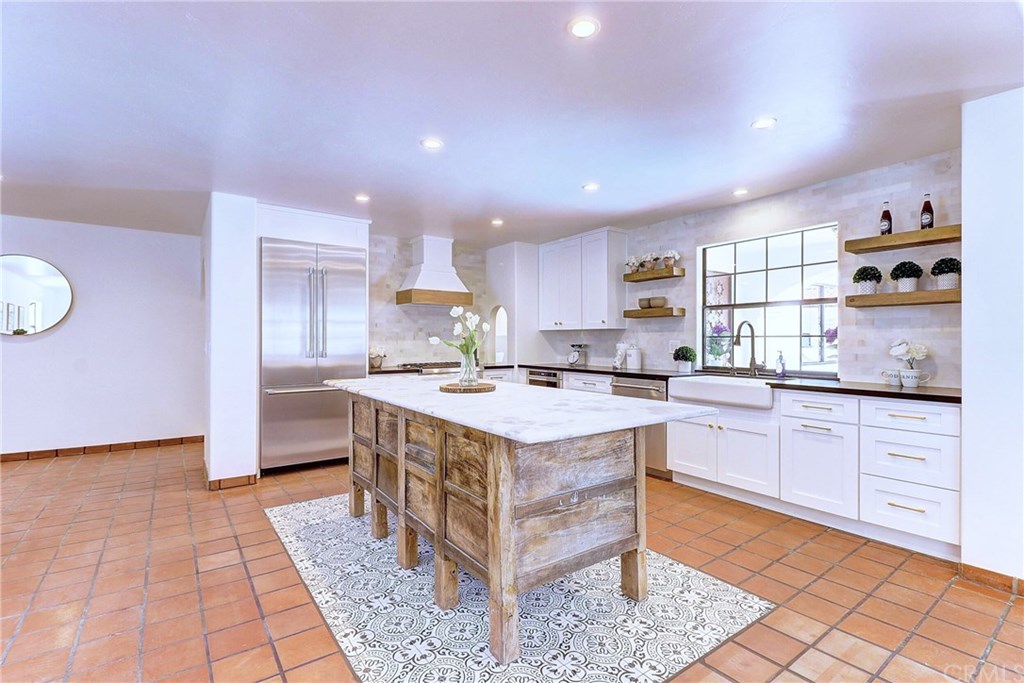 35492 Del Rey Dana Point, CA 92624 - Photo 8 of 31