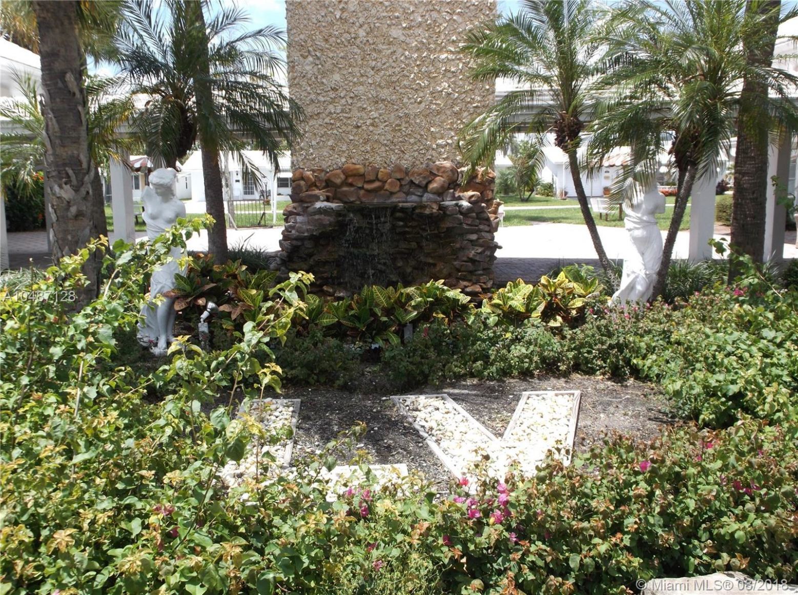 3020 Northwest 1st Drive Pompano Beach, FL 33064 - Photo 16 of 16