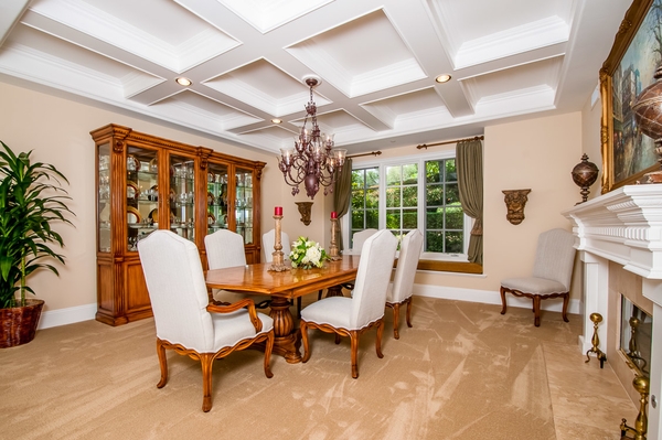 6805 Poco Lago Rancho Santa Fe, CA 92067 - Photo 14 of 25