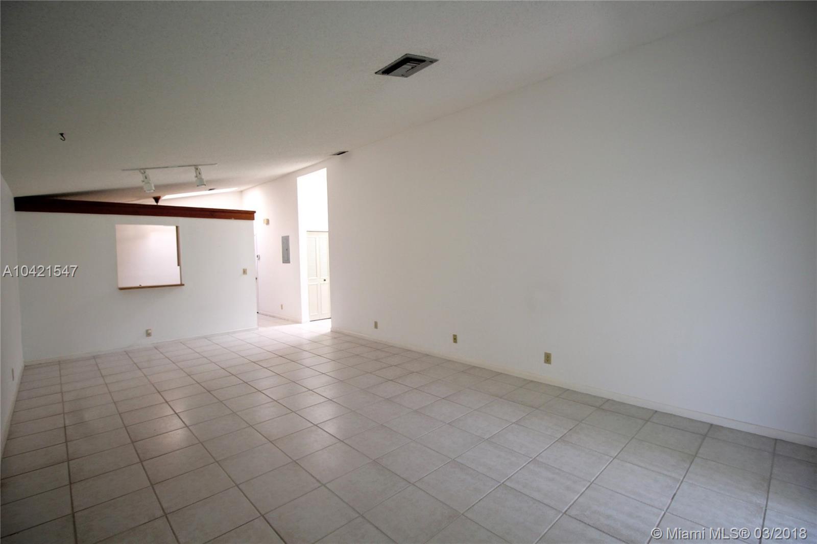 22720 Vistawood Way, Unit 22720 Boca Raton, FL 33428 - Photo 15 of 43 Gallery Image 15