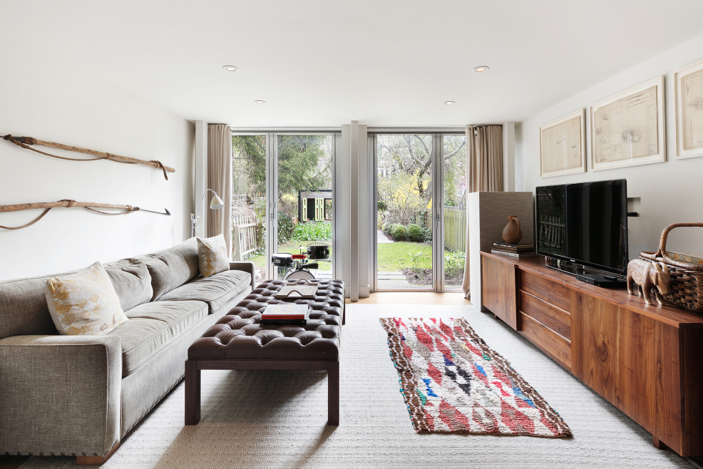 171 Garfield Place Brooklyn, NY 11215 - Photo 5 of 15