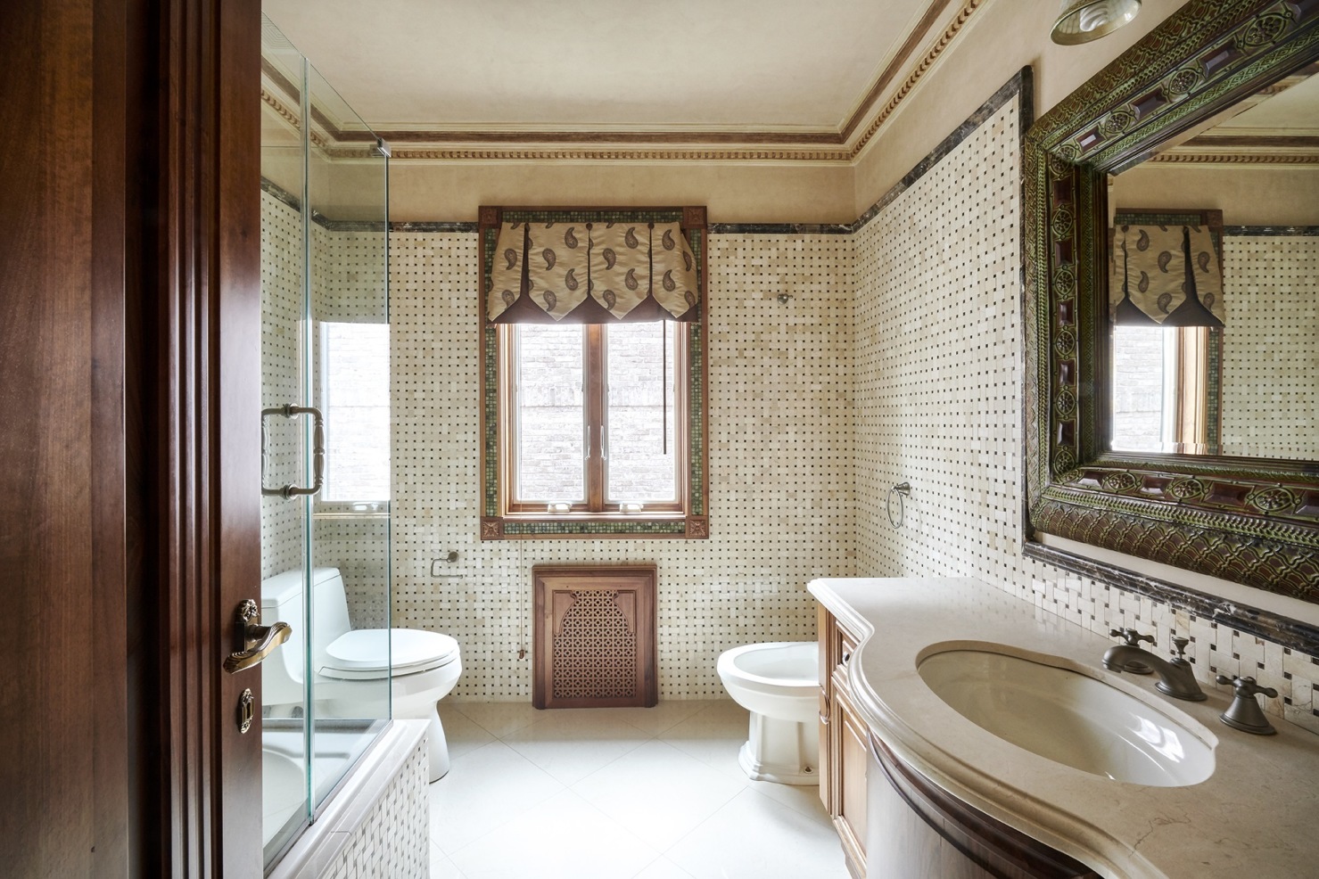 8375 Shore Road Brooklyn, NY 11209 - Photo 14 of 17