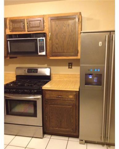 6924 Southwest 114th Place, Unit C56 Miami, FL 33173 - Photo 2 of 9