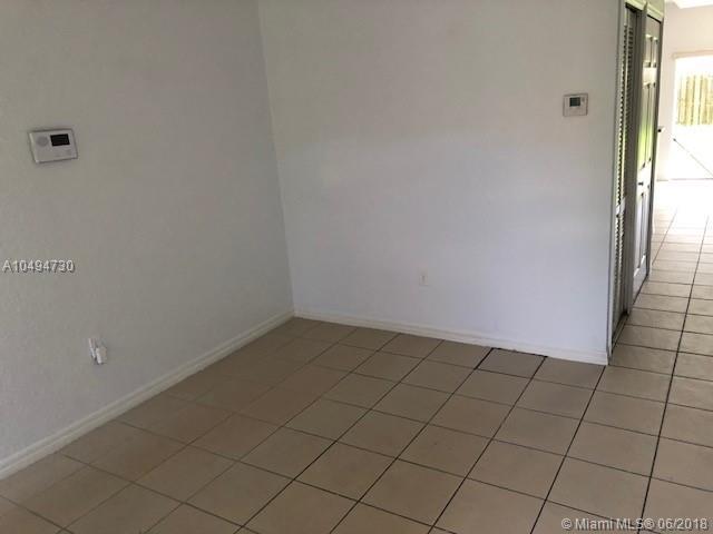 620 Southwest 7th Terrace Florida City, FL 33034 - Photo 9 of 16