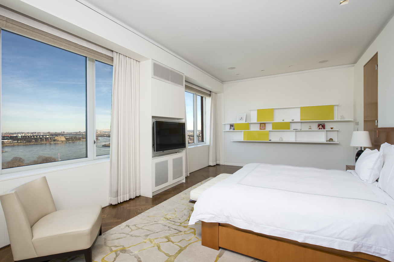 90 East End Avenue, Unit 22APH Manhattan, NY 10028 - Photo 5 of 6