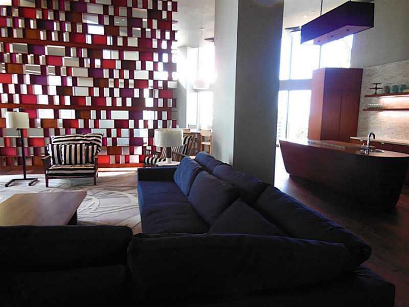 1300 Brickell Bay Drive, Unit 3003 Miami, FL 33131 - Photo 21 of 24