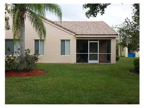 Savanna Weston, FL 33327 - Photo 3 of 17