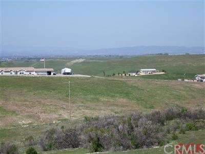 3615 Sunburst Road Paso Robles, CA 93446 - Photo 1 of 1 Gallery Image 1