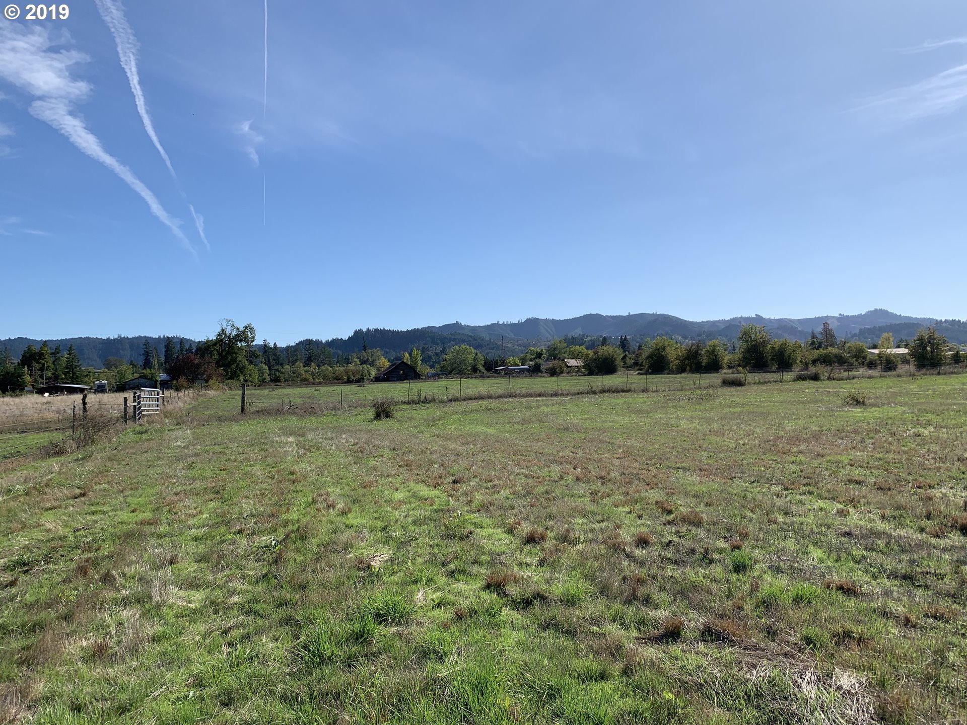 1645 North Side Road Sutherlin, OR 97479 - Photo 31 of 32