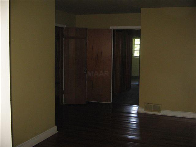 167 Highland Street Ripley, TN 38063 - Photo 6 of 8