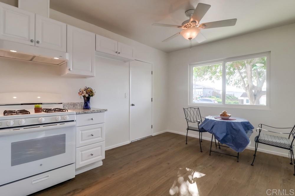 10165 Marcella Court Santee, CA 92071 - Photo 10 of 24