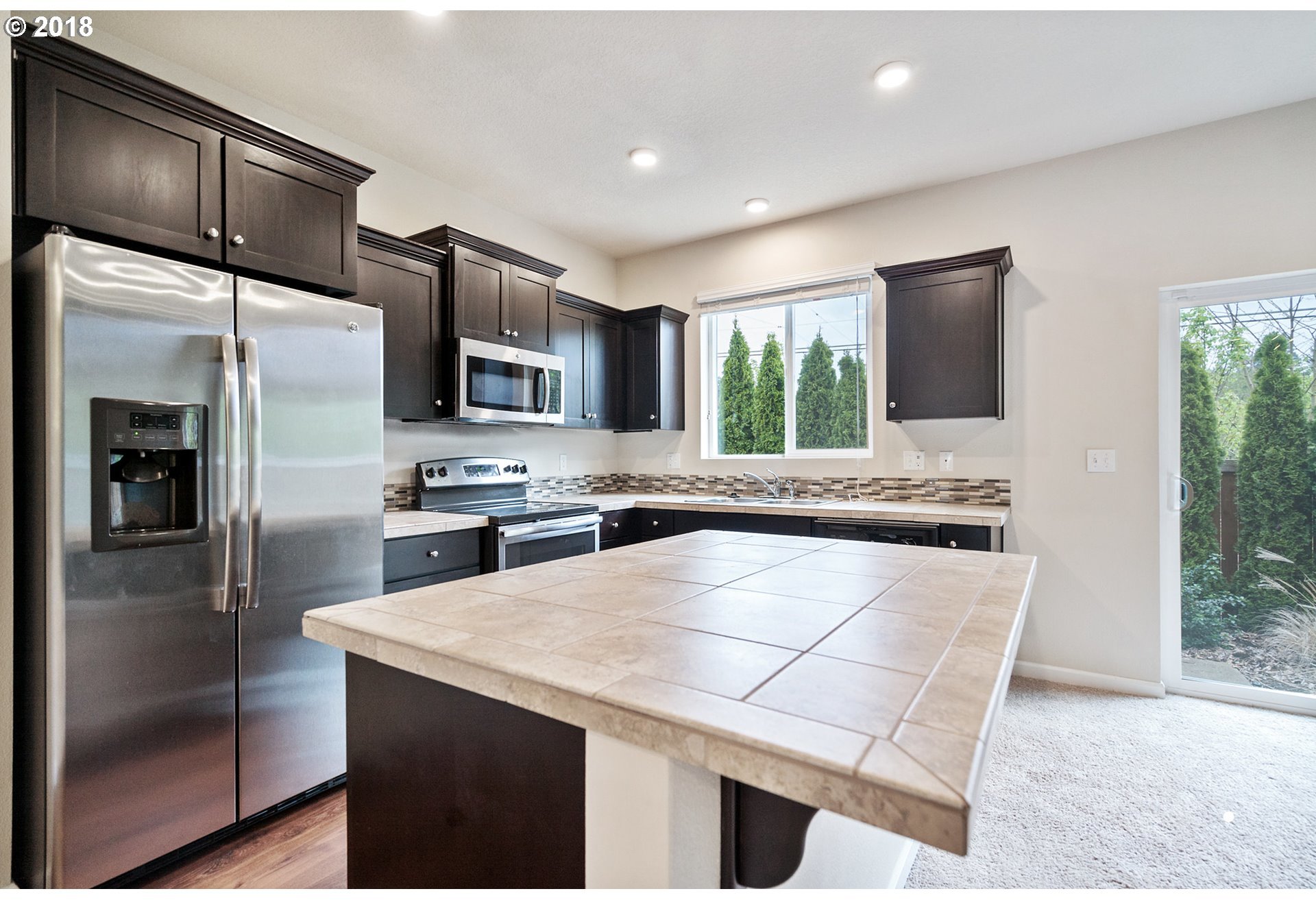 17204 Southwest 119th Place Portland, OR 97224 - Photo 27 of 30