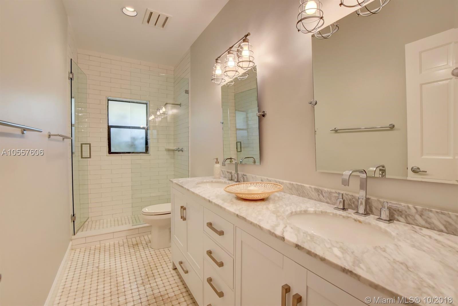 7409 Estrella Circle Boca Raton, FL 33433 - Photo 47 of 64