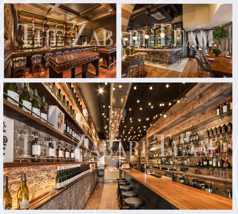 221 West 21st Street, Unit 2D Manhattan, NY 10011 - Photo 7 of 10