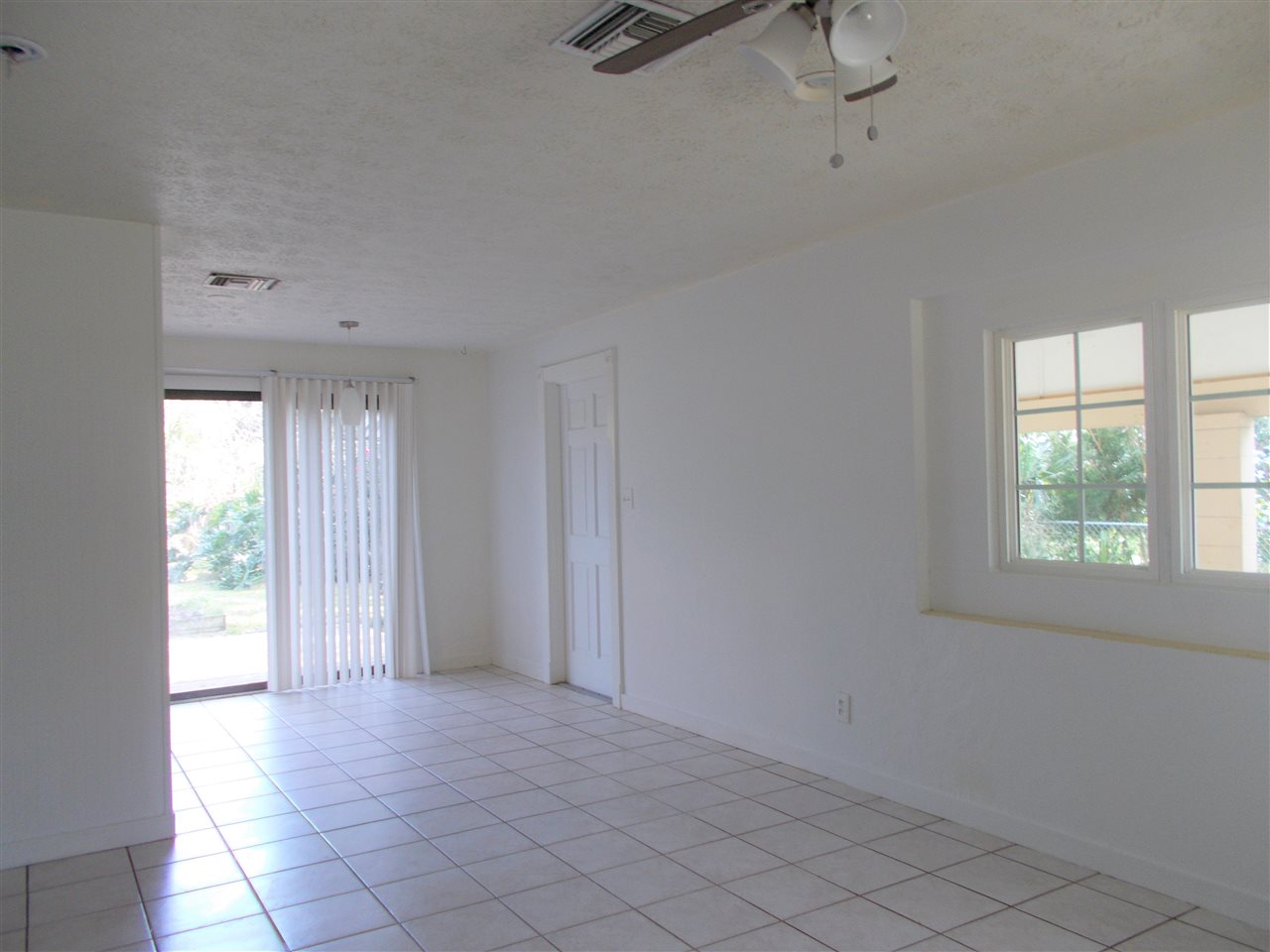 13 Oak Street St. Augustine, FL 32084 - Photo 8 of 12