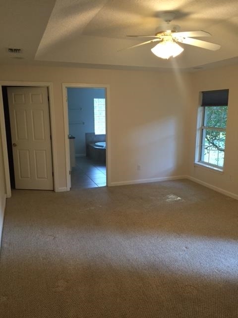116 Hercules Road St. Augustine, FL 32086 - Photo 33 of 41